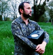 Festival BO District : Au Beau Milieu