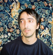 Festival BO District : Raoul Vignal