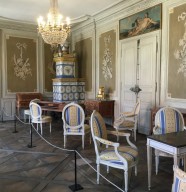 Visite guid�e : Midi du mus�e 