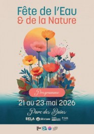 F�te de l'eau et de la Nature