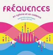 Fr�quences en rythme et en cadence