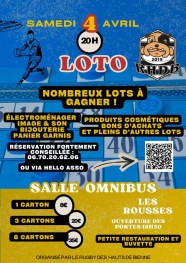 Loto