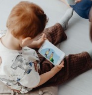 rencontre : Accompagner ses enfants face aux �crans