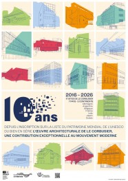 Journ�es des sites et monuments