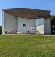 Soir�e Ap�ro avec V.U.E.