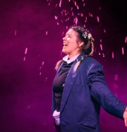 Les B�tises de Violette