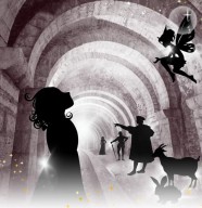 S'il te plait, raconte-moi la saline...