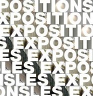 Exposition de peintures et sculptures