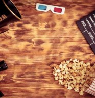 La double vie de V�ronique