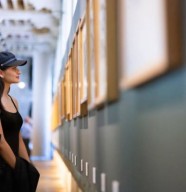 Souvenirs D�port�s