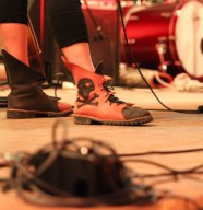 Festival A DO MI CI LE