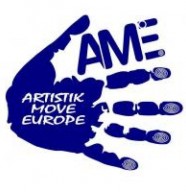 Artistik Move Europe