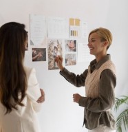 Exposition des nouvelles acquisitions