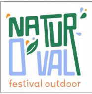 Festival Nature'O'val