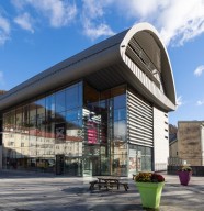 Journ�es nationales Tourisme & Handicap