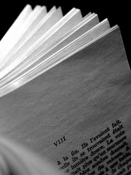 Rencontre litt�raire avec Sophie Daull