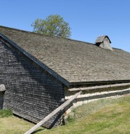 Visite guid�e de l'�comus�e Maison Michaud