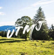 Ultra Trail des Montagnes du Jura