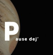 PAUSE DEJ' AVEC L'ORCHESTRE VICTOR HUGO