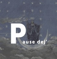 PAUSE DEJ' AVEC L'ORCHESTRE VICTOR HUGO