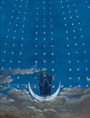 UNE PETITE FL�TE ENCHANT�E