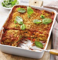 Les meilleures m�thodes pour cuisiner