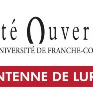 Conf�rence : Le bien-�tre par la sophrologie