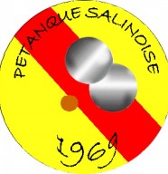 P�tanque : championnat d�partemental