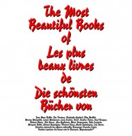 Les plus beaux livres de