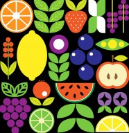 Atelier cr�atif : fabrication d'un jeu memory