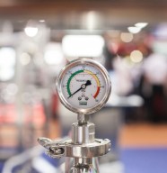 Atelier : Mission pression !