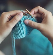 �changes autour de la laine