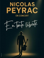 Nicolas Peyrac