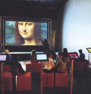 Exposition num�rique 