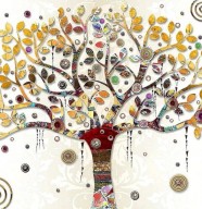 D�couverte de la psychog�n�alogie