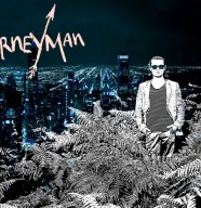 Ap�ro-concert : Journeyman