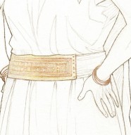 Que faire � l'�ge du Fer ?