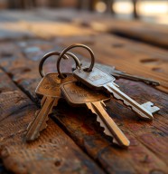 Atelier Porte-cl�s