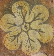 Atelier : Fleur, basilic ou chevalier ?