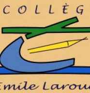 Portes ouvertes du Coll�ge �mile Laroue