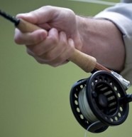 F�te Chasse, P�che & Nature