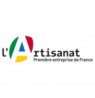 March� de l'artisanat