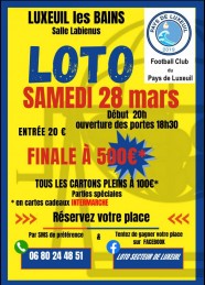 Loto