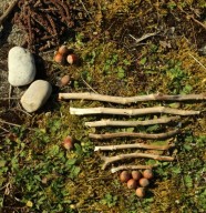 Atelier Land Art