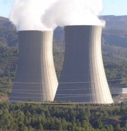 Conf�rence : L'�nergie nucl�aire et La radioactivit�