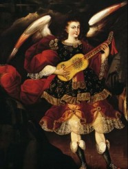 Festival Musique au Paradis