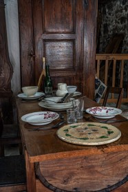 Visite D�gustation