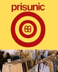 Exposition et Conf�rence : La mode prisunic