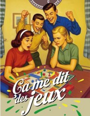 �a me dit des jeux !