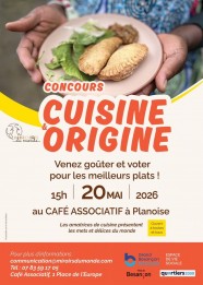 Concours 